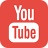 Youtube Logo